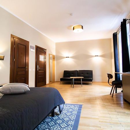 Hotel Ottimo 布拉索夫 外观 照片