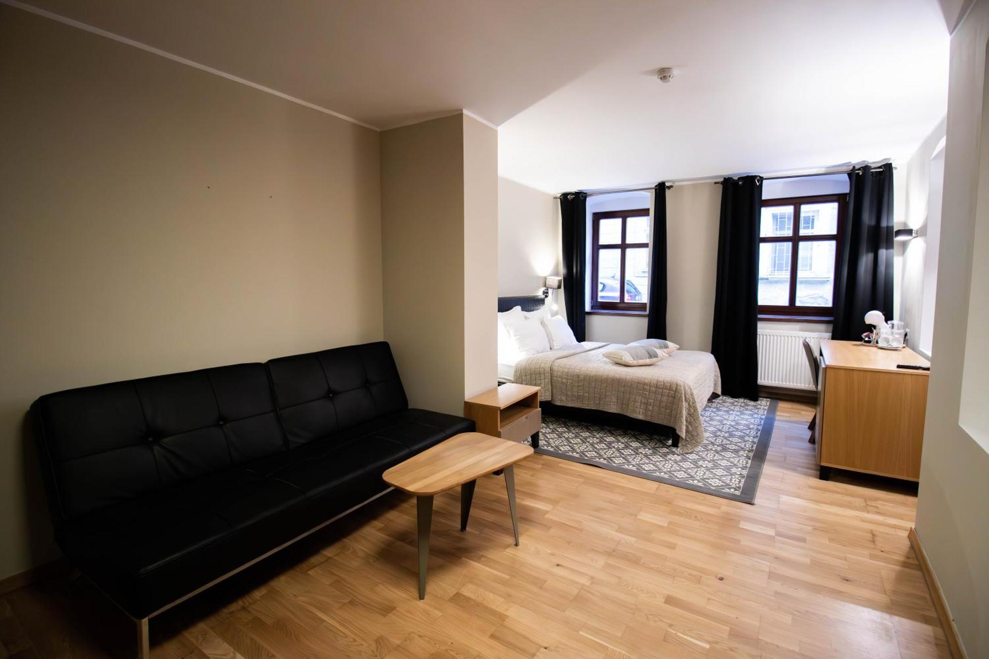 Hotel Ottimo 布拉索夫 外观 照片